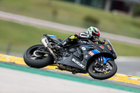 may-2019;motorbikes;no-limits;peter-wileman-photography;portimao;portugal;trackday-digital-images